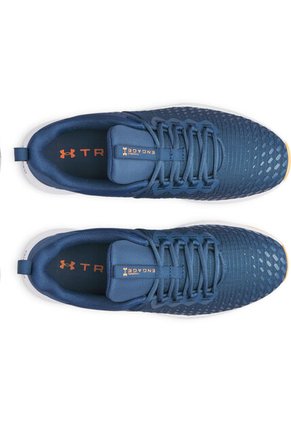 Tenis Hombre Under Armour UA CHARGED ENGAGE 2 Multicolor Under Armour