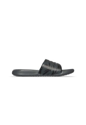 Sandalias Negro-Gris Under Armour Ansa Graphic Slides