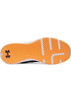 Tenis Hombre Under Armour UA CHARGED ENGAGE 2 Multicolor Under Armour