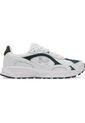 Tenis Hombre Under Armour UA TECH RUNNER Blanco Under Armour de Under Armour