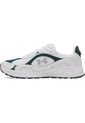 Tenis Hombre Under Armour UA TECH RUNNER Blanco Under Armour de Under Armour
