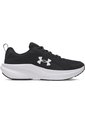 Tenis Niño Under Armour Bgs Assert 11 Running Negro Under Armour de Under Armour