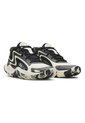 Tenis Hombre Under Armour Jet 25 Negro Under Armour de Under Armour