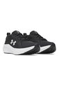 Tenis Niño Under Armour Bgs Assert 11 Running Negro Under Armour de Under Armour