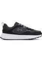 Tenis Mujer Under Armour W Mirage Sport Negro Under Armour de Under Armour