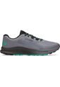 Tenis Hombre Under Armour CHARGED BANDIT TR 3 Gris Under Armour de Under Armour