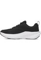 Tenis Niño Under Armour Bgs Assert 11 Running Negro Under Armour de Under Armour