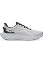 Tenis Hombre Under Armour UA ASCEND Gris Under Armour de Under Armour