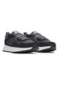 Tenis Mujer Under Armour W Mirage Sport Negro Under Armour de Under Armour