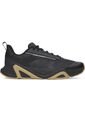Tenis Hombre Under Armour CHARGED COMMIT TR 5 Gris Under Armour de Under Armour