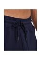 Pantalon Hombre UNDER ARMOUR SPORTSTYLE TRICOT JO Azul Under Armour de Under Armour