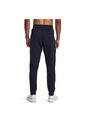 Pantalon Hombre UNDER ARMOUR SPORTSTYLE TRICOT JO Azul Under Armour de Under Armour
