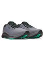 Tenis Hombre Under Armour CHARGED BANDIT TR 3 Gris Under Armour de Under Armour