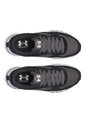 Tenis Mujer Under Armour W Mirage Sport Negro Under Armour de Under Armour