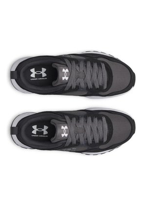 Tenis Mujer Under Armour W Mirage Sport Negro Under Armour