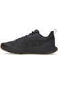 Tenis Hombre Under Armour CHARGED COMMIT TR 5 Gris Under Armour de Under Armour
