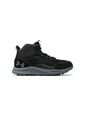 Tenis Negro-Gris Under Armour Charged Bandit Tr de Under Armour