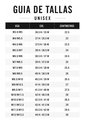 Tenis Hombre Under Armour Jet 25 Negro Under Armour de Under Armour