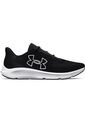 Tenis Running UA Charged Pursuit 3 BL Hombre 3026518-001-N11 Under Armour de Under Armour