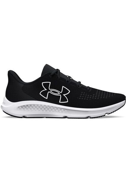 Tenis Running UA Charged Pursuit 3 BL Hombre 3026518-001-N11 Under Armour
