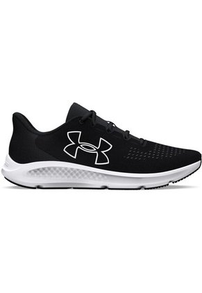 Tenis Running UA Charged Pursuit 3 BL Hombre 3026518-001-N11 Under Armour
