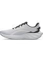 Tenis Hombre Under Armour UA ASCEND Gris Under Armour de Under Armour