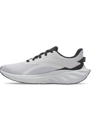 Tenis Hombre Under Armour UA ASCEND Gris Under Armour