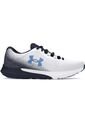 Tenis Running UA Charged Rogue 4 Hombre 3026998-104-022 Under Armour de Under Armour