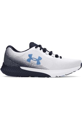 Tenis Running UA Charged Rogue 4 Hombre 3026998-104-022 Under Armour Under Armour