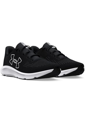Tenis Running UA Charged Pursuit 3 BL Hombre 3026518-001-N11 Under Armour