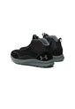 Tenis Negro-Gris Under Armour Charged Bandit Tr de Under Armour