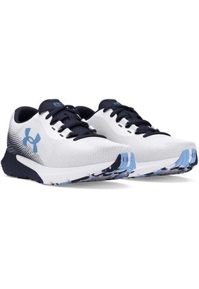 Tenis Running UA Charged Rogue 4 Hombre 3026998-104-022 Under Armour