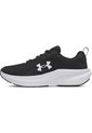 Tenis Niño Under Armour Bgs Assert 11 Running Negro Under Armour de Under Armour