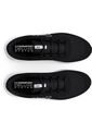 Tenis Running UA Charged Pursuit 3 BL Hombre 3026518-001-N11 Under Armour de Under Armour