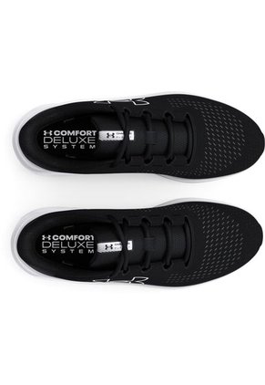 Tenis Running UA Charged Pursuit 3 BL Hombre 3026518-001-N11 Under Armour