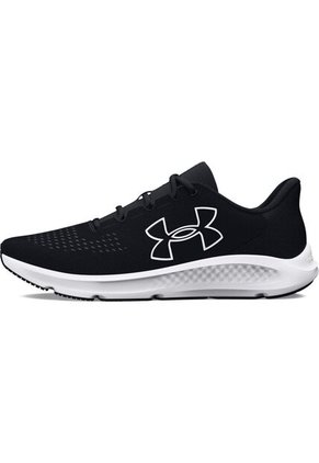 Tenis Running UA Charged Pursuit 3 BL Hombre 3026518-001-N11 Under Armour