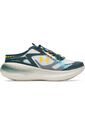 Tenis Hombre Under Armour UA ECHO Blanco Under Armour de Under Armour