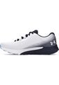 Tenis Running UA Charged Rogue 4 Hombre 3026998-104-022 Under Armour de Under Armour