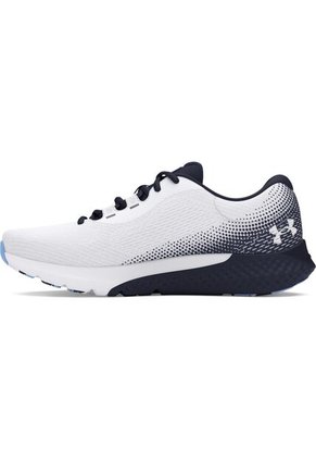 Tenis Running UA Charged Rogue 4 Hombre 3026998-104-022 Under Armour