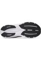 Tenis Niño Under Armour Bgs Assert 11 Running Negro Under Armour de Under Armour