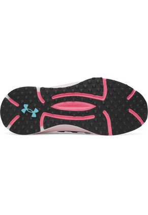 Tenis Hombre Under Armour UA PHANTOM X Marron Under Armour