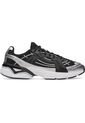 Tenis Hombre Under Armour SOLA Negro Under Armour de Under Armour