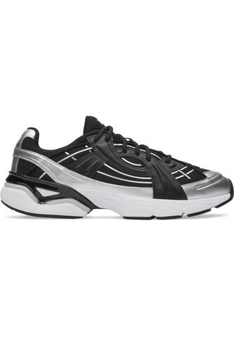 Tenis Hombre Under Armour SOLA Negro Under Armour Under Armour