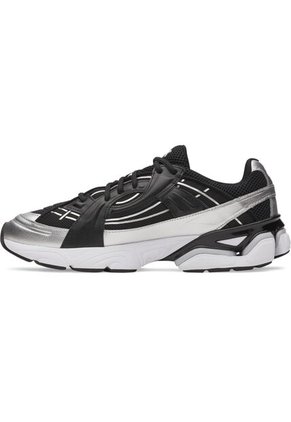 Tenis Hombre Under Armour SOLA Negro Under Armour