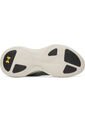 Tenis Hombre Under Armour UA ECHO Blanco Under Armour de Under Armour