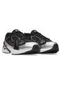 Tenis Hombre Under Armour SOLA Negro Under Armour de Under Armour