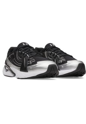 Tenis Hombre Under Armour SOLA Negro Under Armour