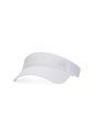 Visera Mujer UNDER ARMOUR W BLITZING Visera Blanco Under Armour de Under Armour