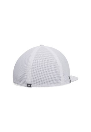 Visera Mujer UNDER ARMOUR W BLITZING Visera Blanco Under Armour