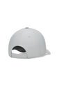 Gorra Hombre UNDER ARMOUR M DRIVE LOW ADJ Gris Under Armour de Under Armour